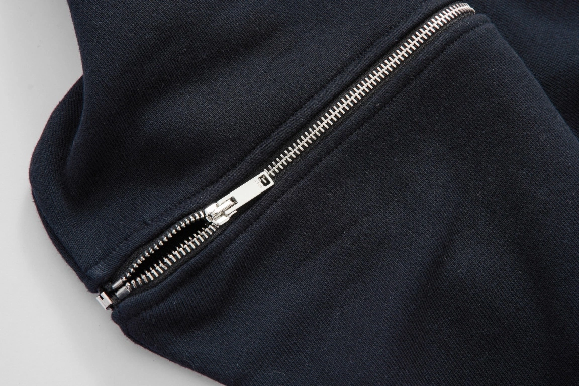 wg.luxury-- 6u33i oversized item:E-F409B1728